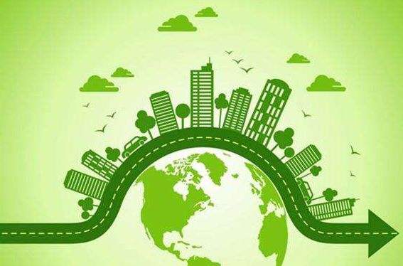 坚持绿色发展 | 奥赛科荣获“市级绿色工厂”称号